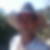 Photo de profil de Rachid Madouri