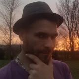 Photo de profil de Frédéric Chaix