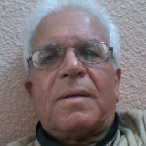 Photo de profil de Brahim Taleb