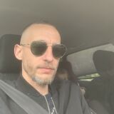 Photo de profil de Yannick Moreau