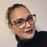 Photo de profil de Patricia Morin