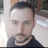 Photo de profil de Cedric Leterrier