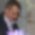 Photo de profil de Frederic Komarski