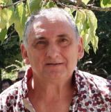 Photo de profil de Joel Pellat