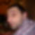 Photo de profil de Mickael Bantegnie