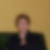 Photo de profil de Fabienne Gonnon