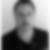 Photo de profil de Alain Karsenty