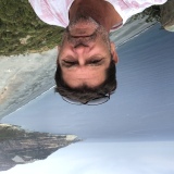 Photo de profil de Stephane Bertolotti