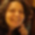 Photo de profil de Sylvie Delaire