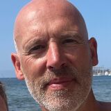 Photo de profil Rodolphe Guillard Photo de profil de Rodolphe Guillard