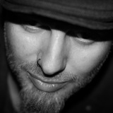 Photo de profil Gael Dufour Photo de profil de Gael Dufour