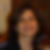 Photo de profil de Hélène Cullell