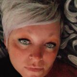 Photo de profil de Pascale Delobel