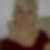Photo de profil Françoise Blachère Photo de profil de Françoise Blachère