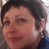 Photo de profil Michèle Calvet Photo de profil de Michèle Calvet