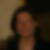 Photo de profil de Dom de Roeck