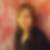 Photo de profil de Cynthia Jacqueson