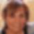 Photo de profil de Claudine Degoute