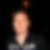 Photo de profil de Teddy Floc'hlay
