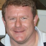 Photo de profil Stéphane Laure Photo de profil de Stéphane Laure