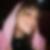 Photo de profil de Charlene Pitet