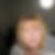 Photo de profil de Christine Patey