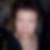 Photo de profil de Nathalie Barnier