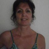 Photo de profil de Brigitte Castel