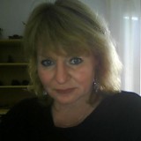 Photo de profil de Isabelle Delamarre