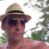 Photo de profil de Jean Luc Vandamme