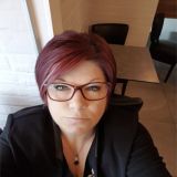 Photo de profil de Valérie Guillot