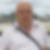 Photo de profil de Jean Claude Maurer