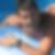 Photo de profil de Patrick Dufeu