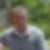 Photo de profil de Jean-Marie Leuillier