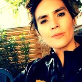 Photo de profil de Celine Quaire