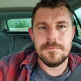 Photo de profil de Francois Lode