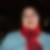 Photo de profil de Jessica Fonderflick