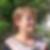 Photo de profil de Eliane Antoni