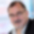 Photo de profil de Jean-Marie Blanc