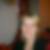 Photo de profil de Lucie Chabat