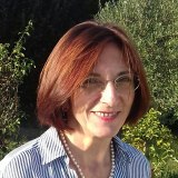 Photo de profil de Chantal Chartier