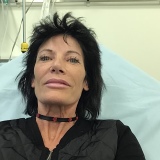 Photo de profil Frédérique Lefebvre Photo de profil de Frédérique Lefebvre