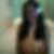 Photo de profil de Teura Opuu