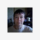 Photo de profil de Isabelle Lamotte