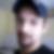 Photo de profil de Alain Briot