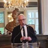 Photo de profil de Robert Clement