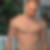 Photo de profil de Damien Tabourin