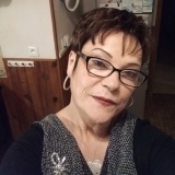 Photo de profil de Valerie Theron