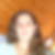Photo de profil de Aurélie Brabant