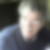 Photo de profil de Jean-Louis Gleizes